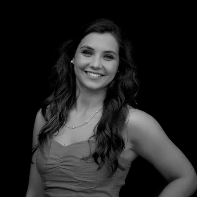 Alyssa Haduck